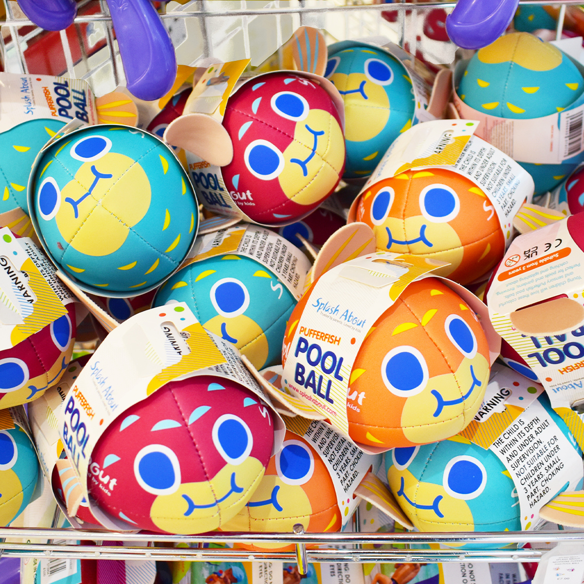 Kids Quarantine Quiz Blog