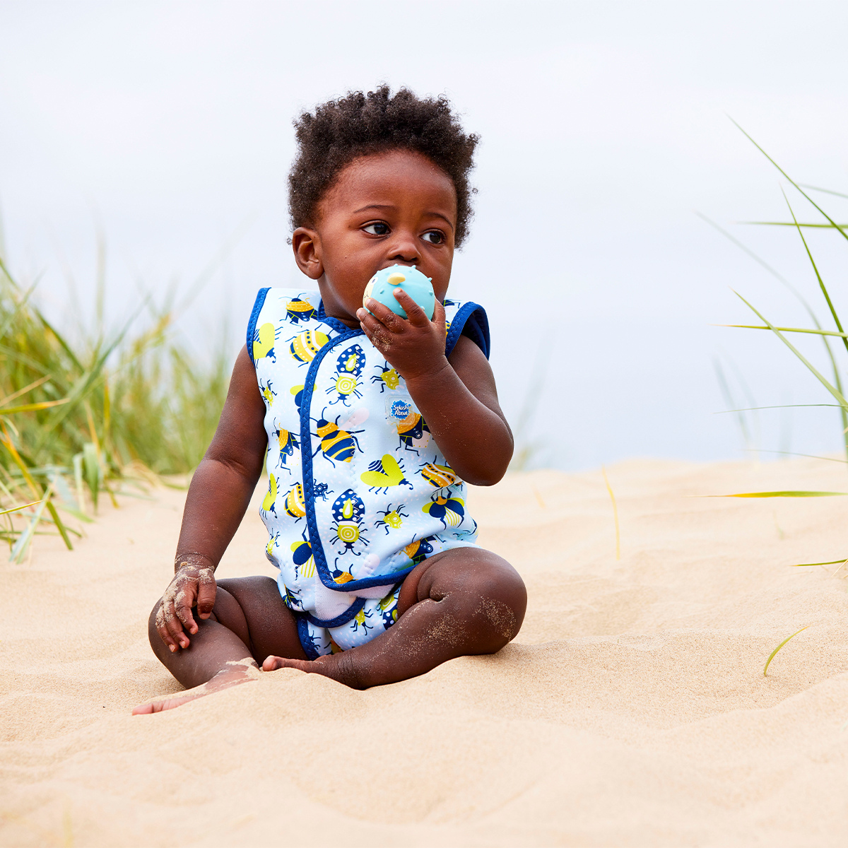 ChelseaMama July 2016 Blog