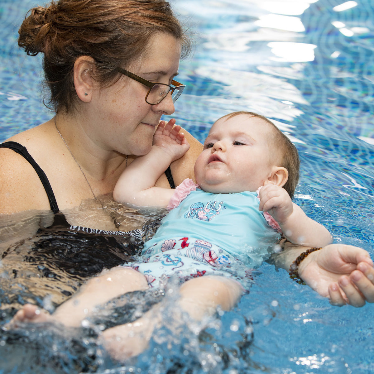 Moms Choice Awards Dec 16 Blog