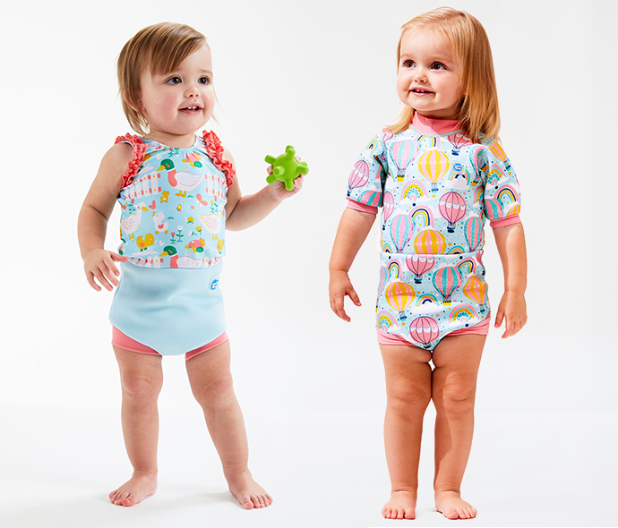 Best Baby and Toddler Gear 2015 Blog