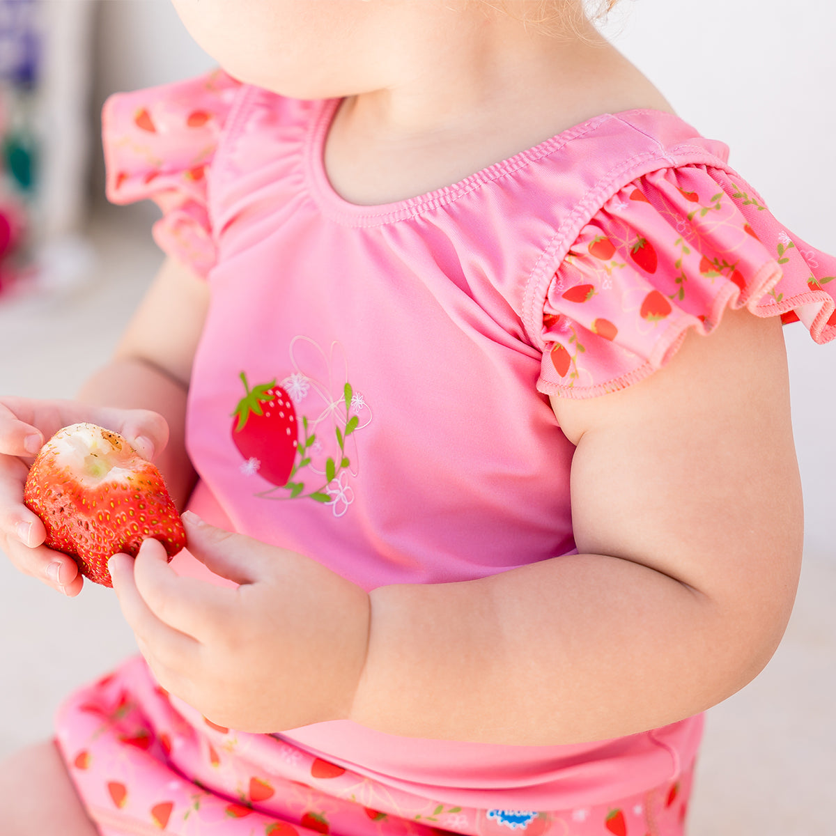 New Designs for Summer 2024!