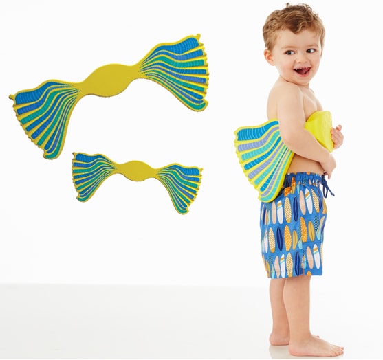 Revolutionary Launch of the New Fings Blog