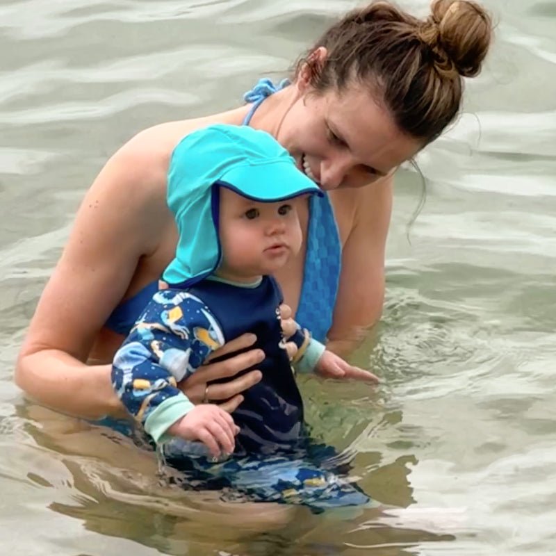 Mother & Baby Nov 2015 Blog