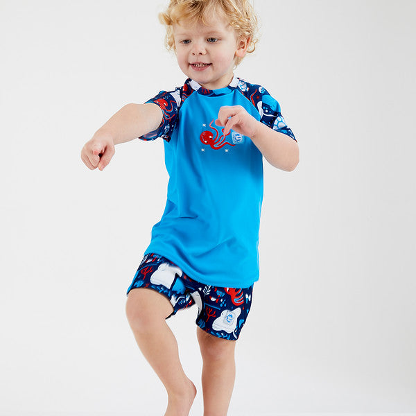 10 Tips For The Perfect Pre-School Pool Party Blog