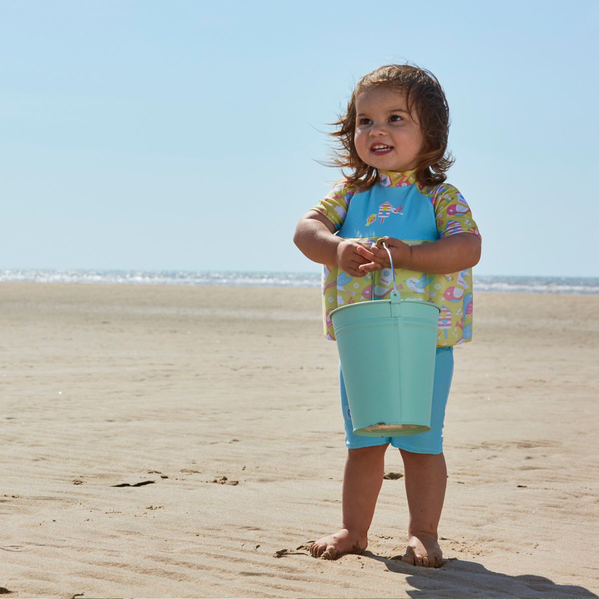 Calling all Swim Gurus Blog