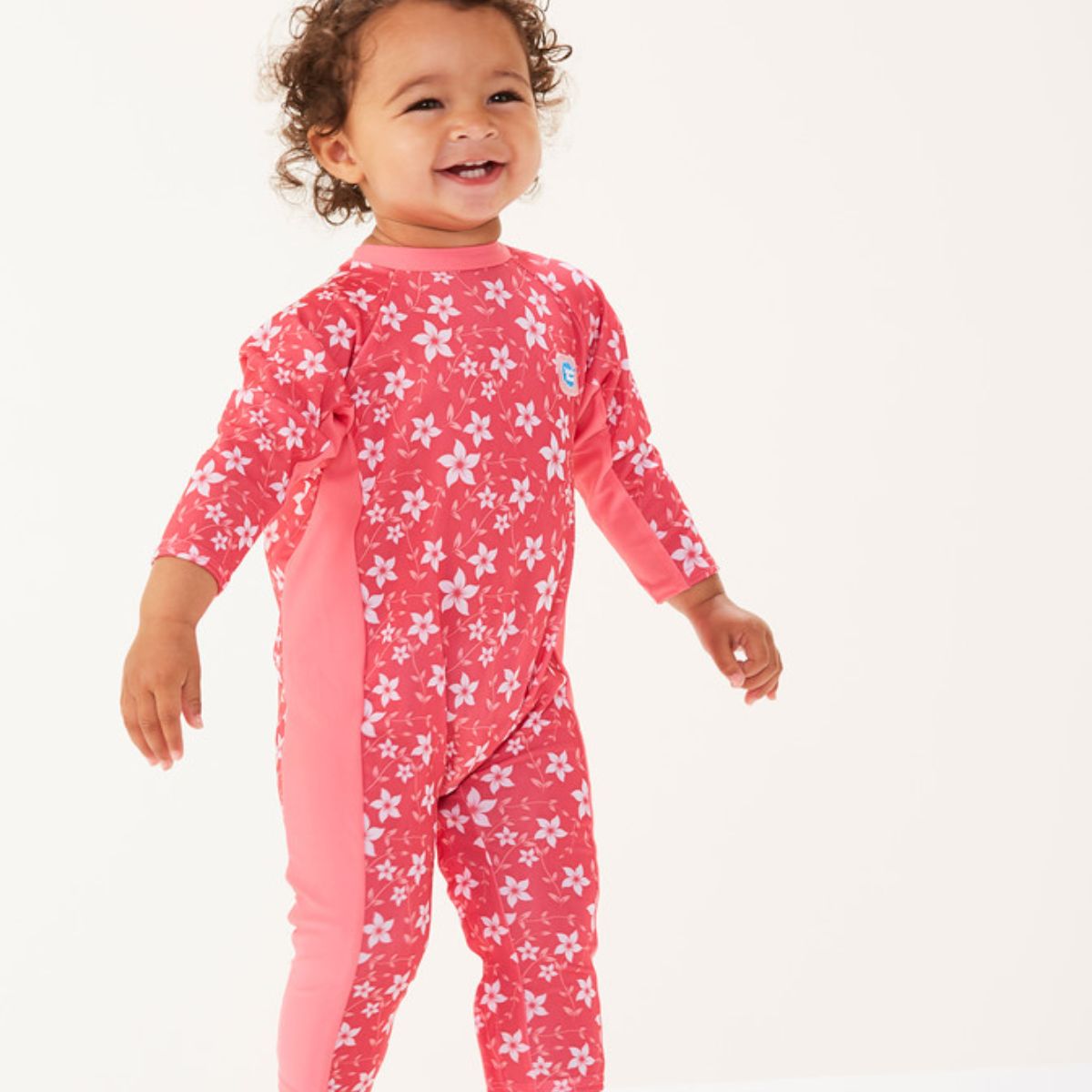 Staying safe in the sun and the water Blog