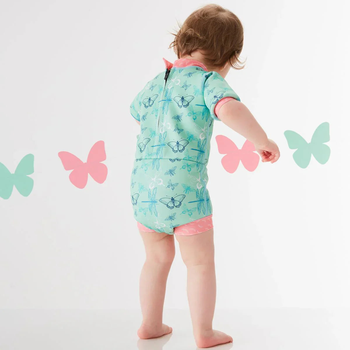 Springing into summer and other things Blog