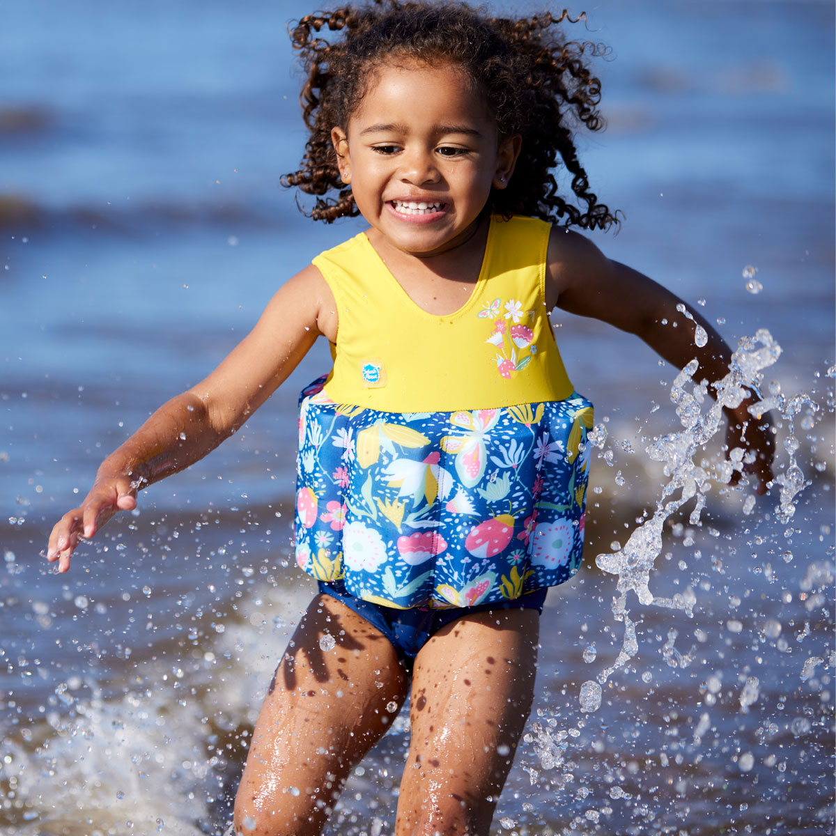 Mum's Magazine Summer 16 Blog