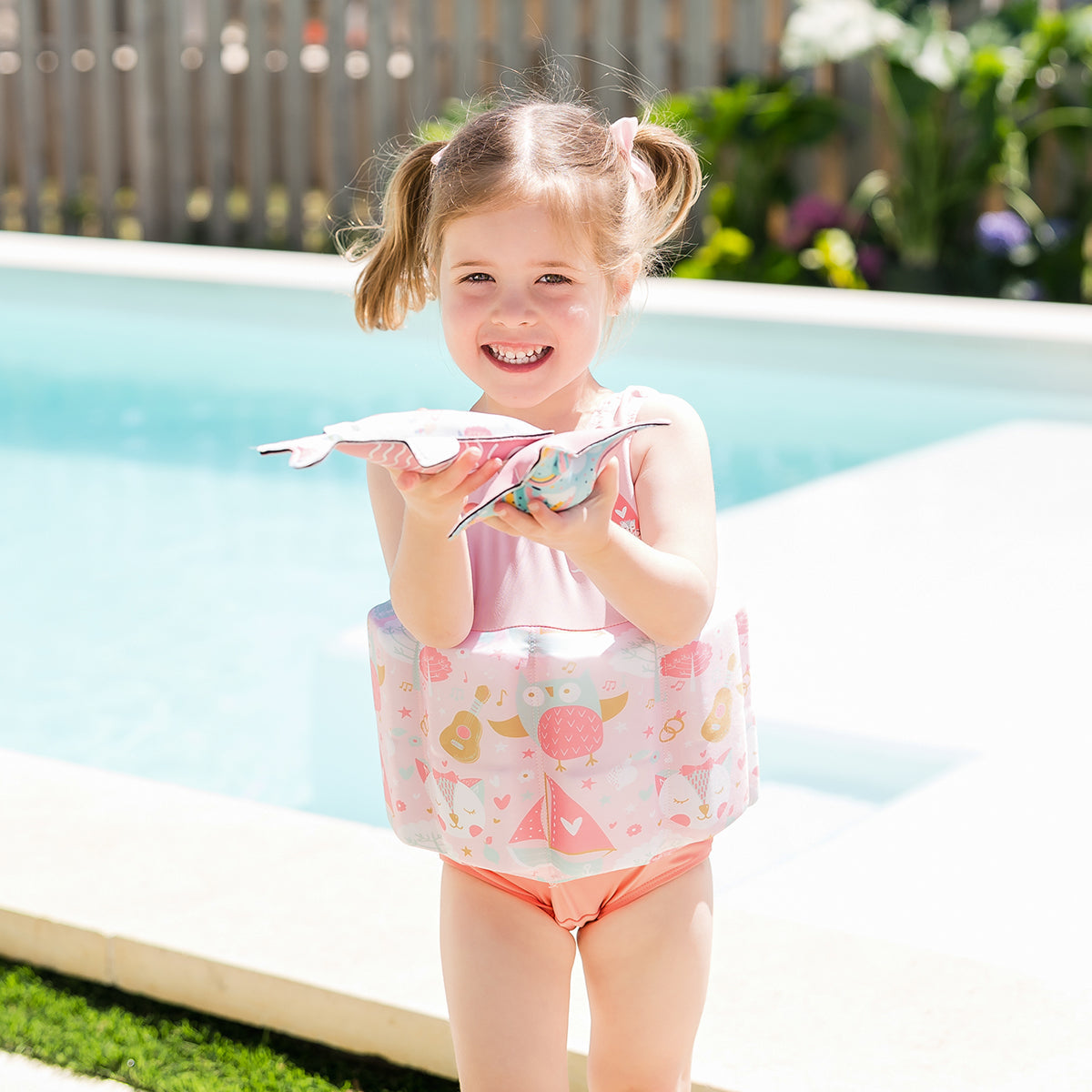 MellowMummy Sept 2014 Blog