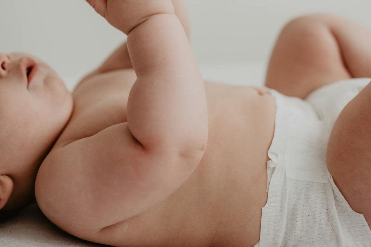 Why Your Child Needs a Rash Vest for Sun Protection and Comfort