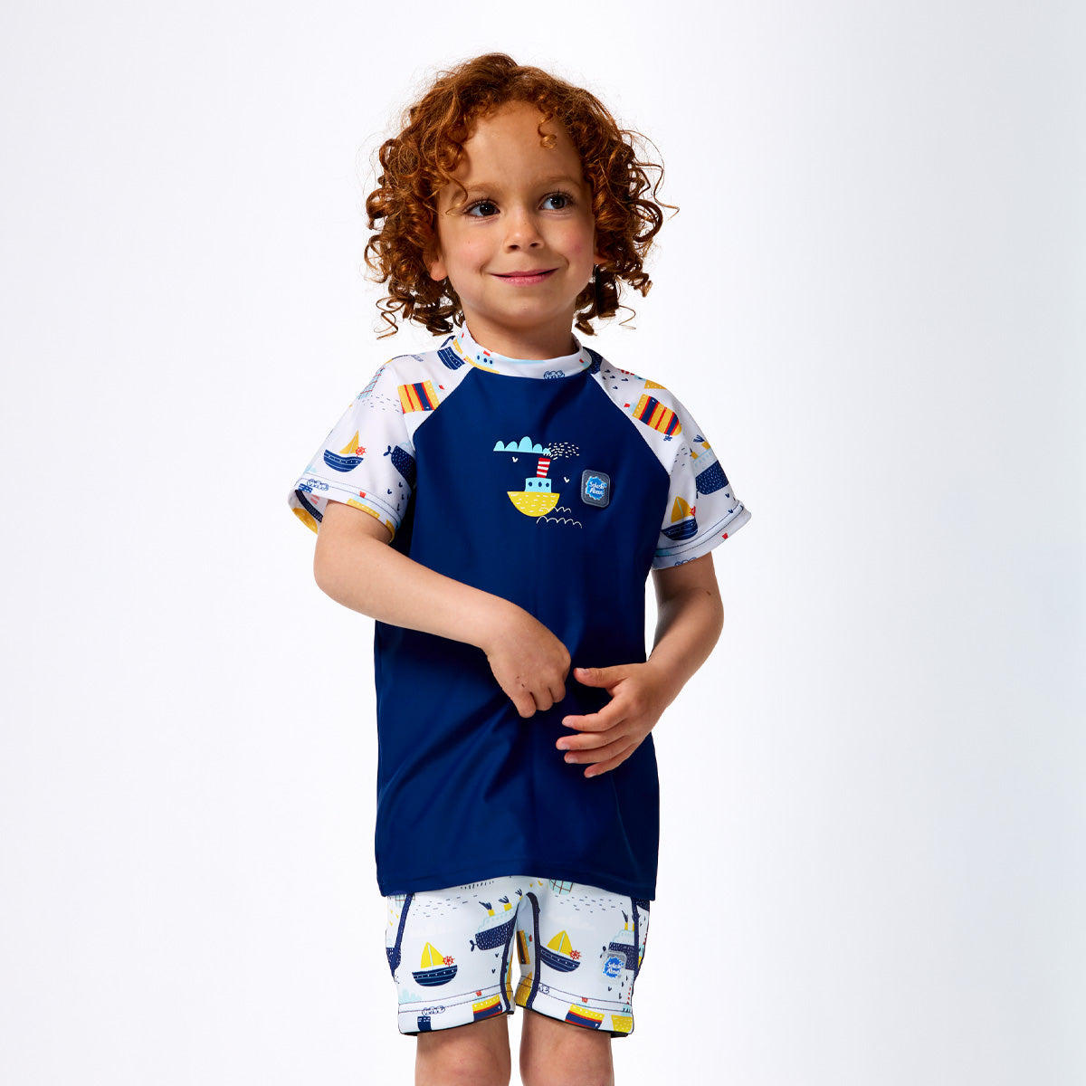 BizzieBaby Sept 2015 Blog