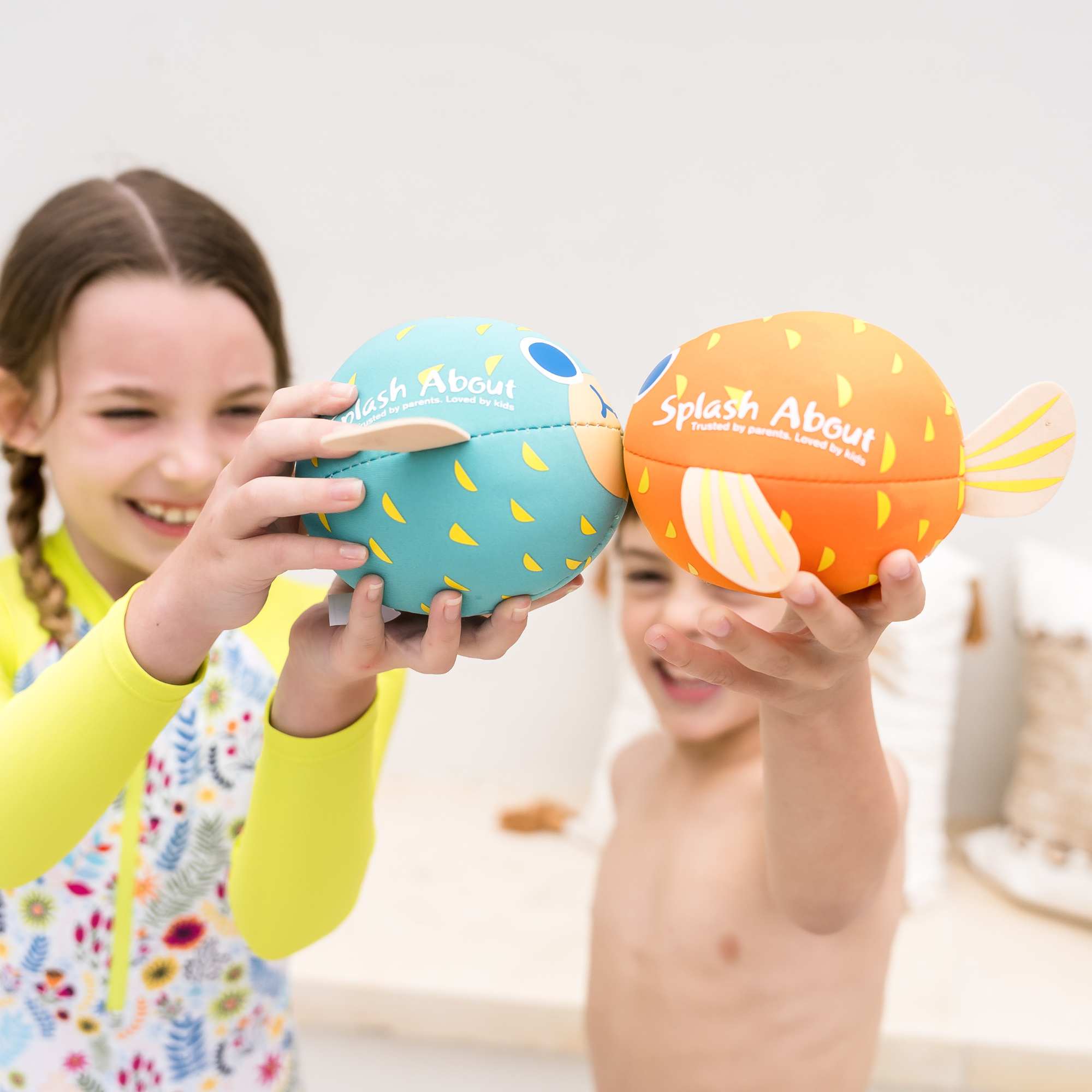 Baby Travel Essentials