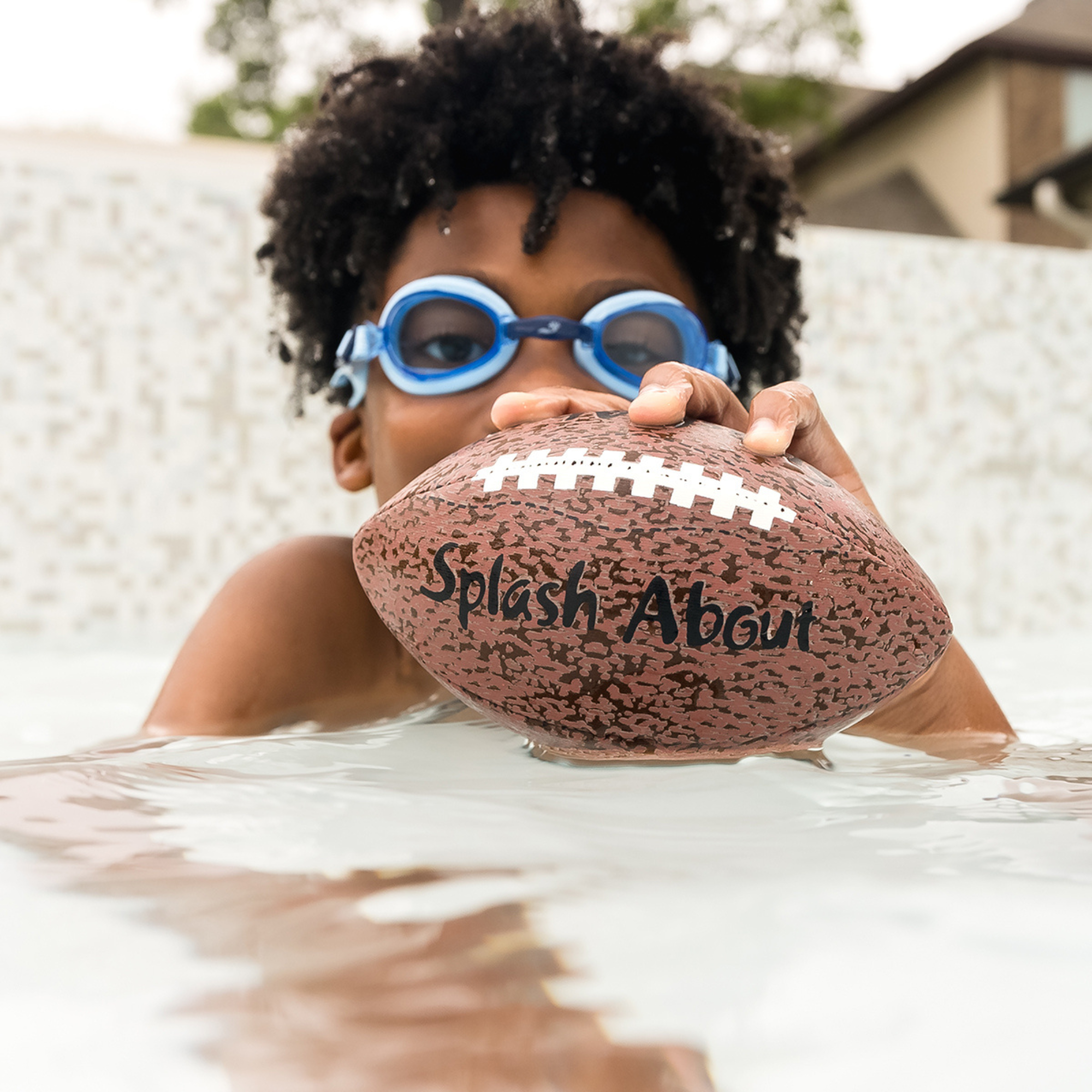 Kids Travel Essentials