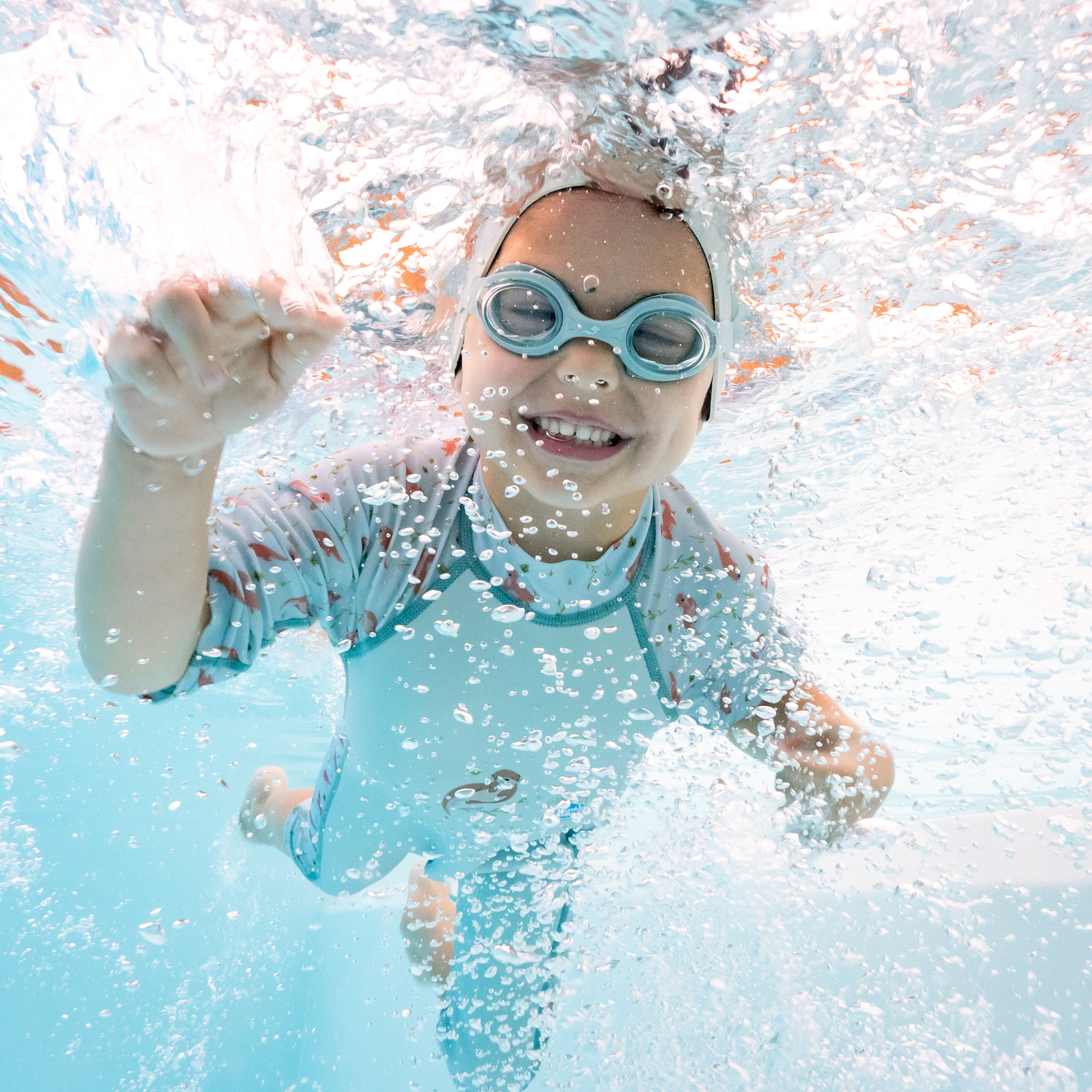 Kids Travel Essentials