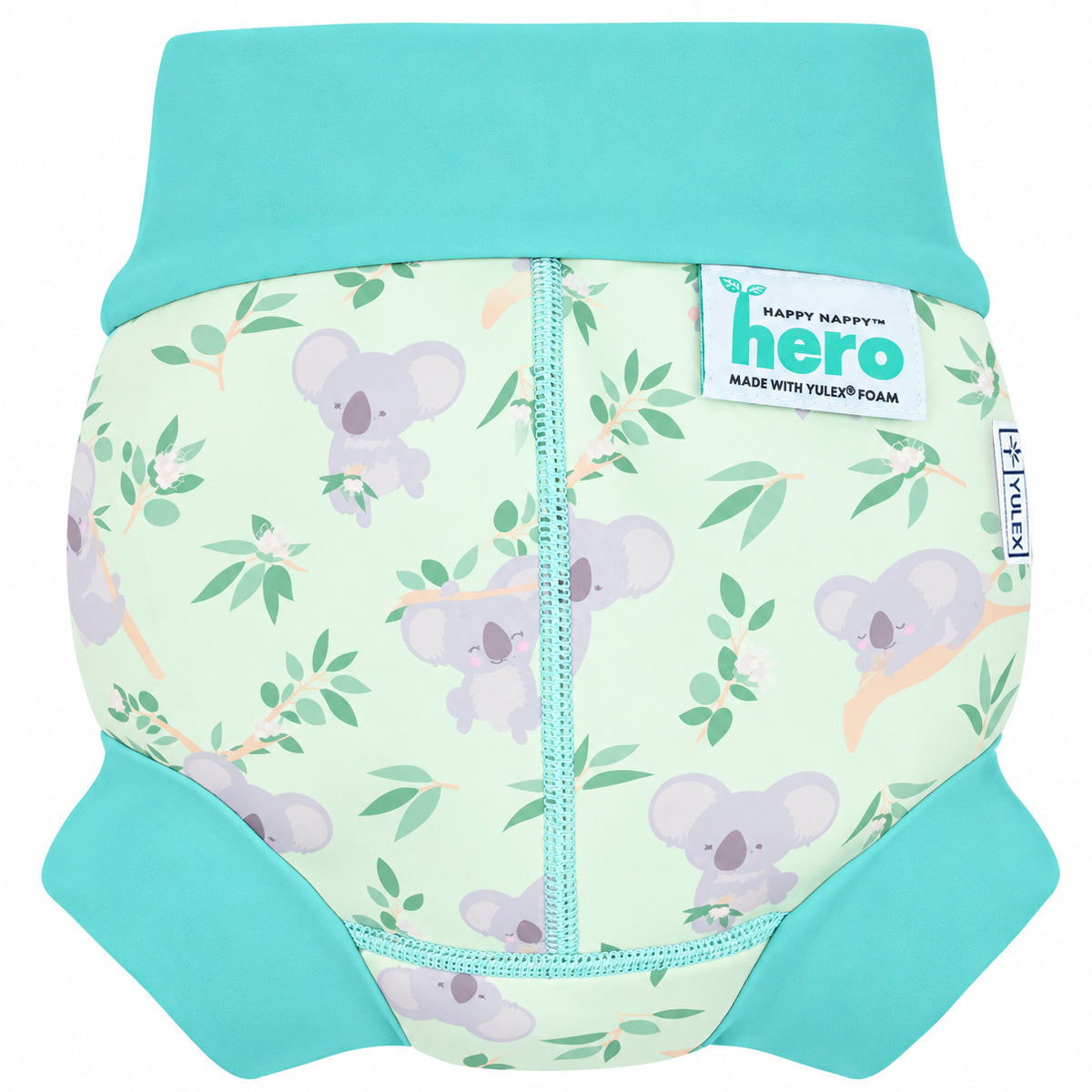 Happy Nappy™ Hero Koalas