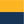 Navy/Yellow