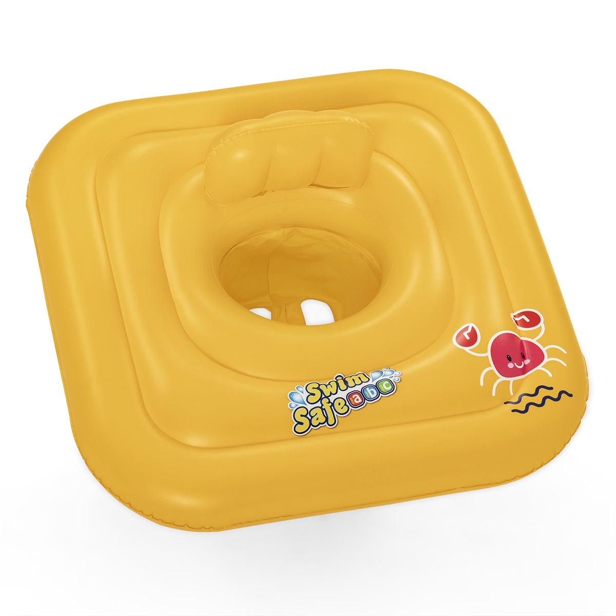 Baby Swim Seat 1-2 Years