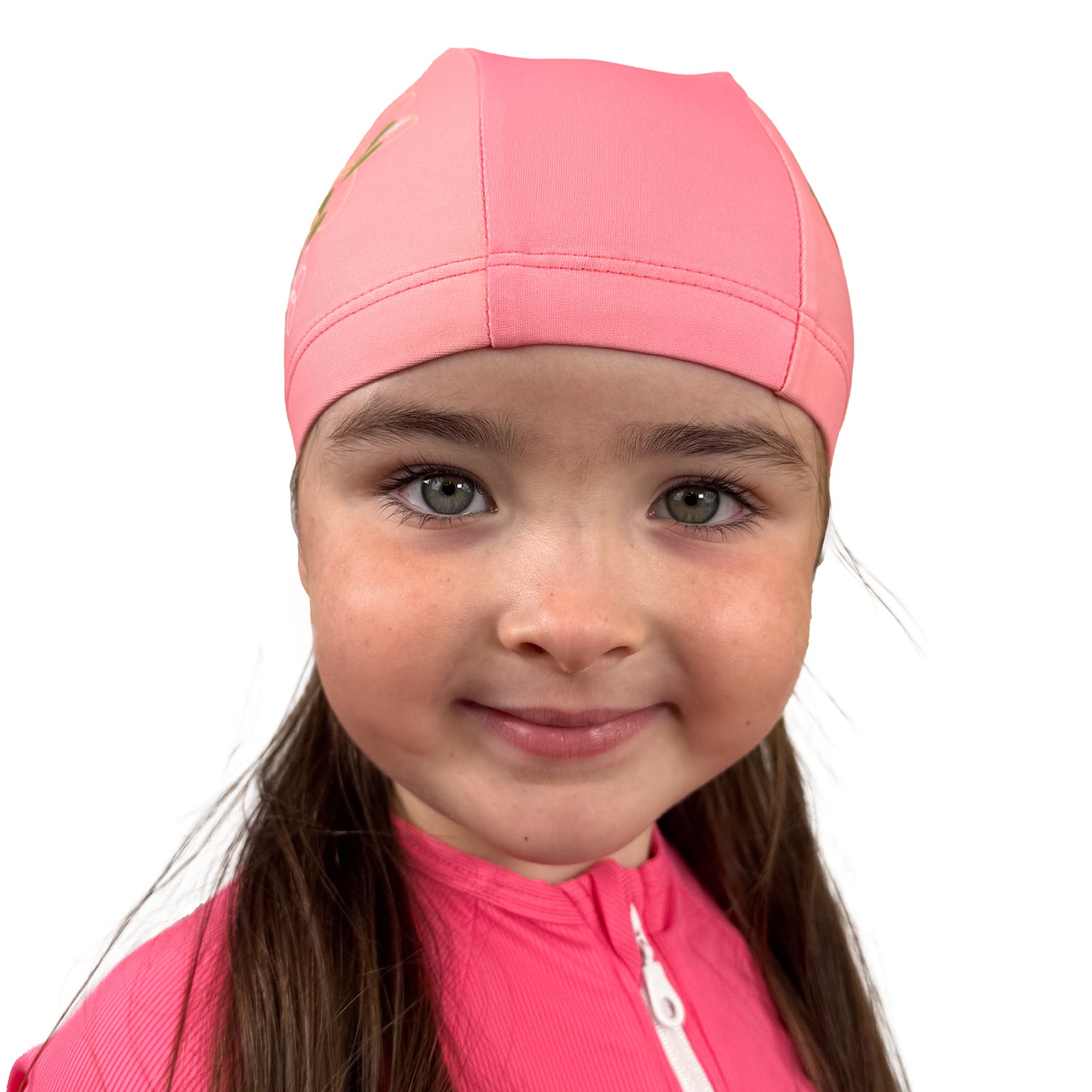 Girls Swimming Lessons Bundle