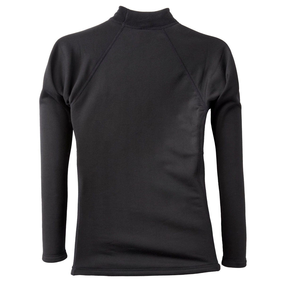 Thermaswim Adult Swim Top