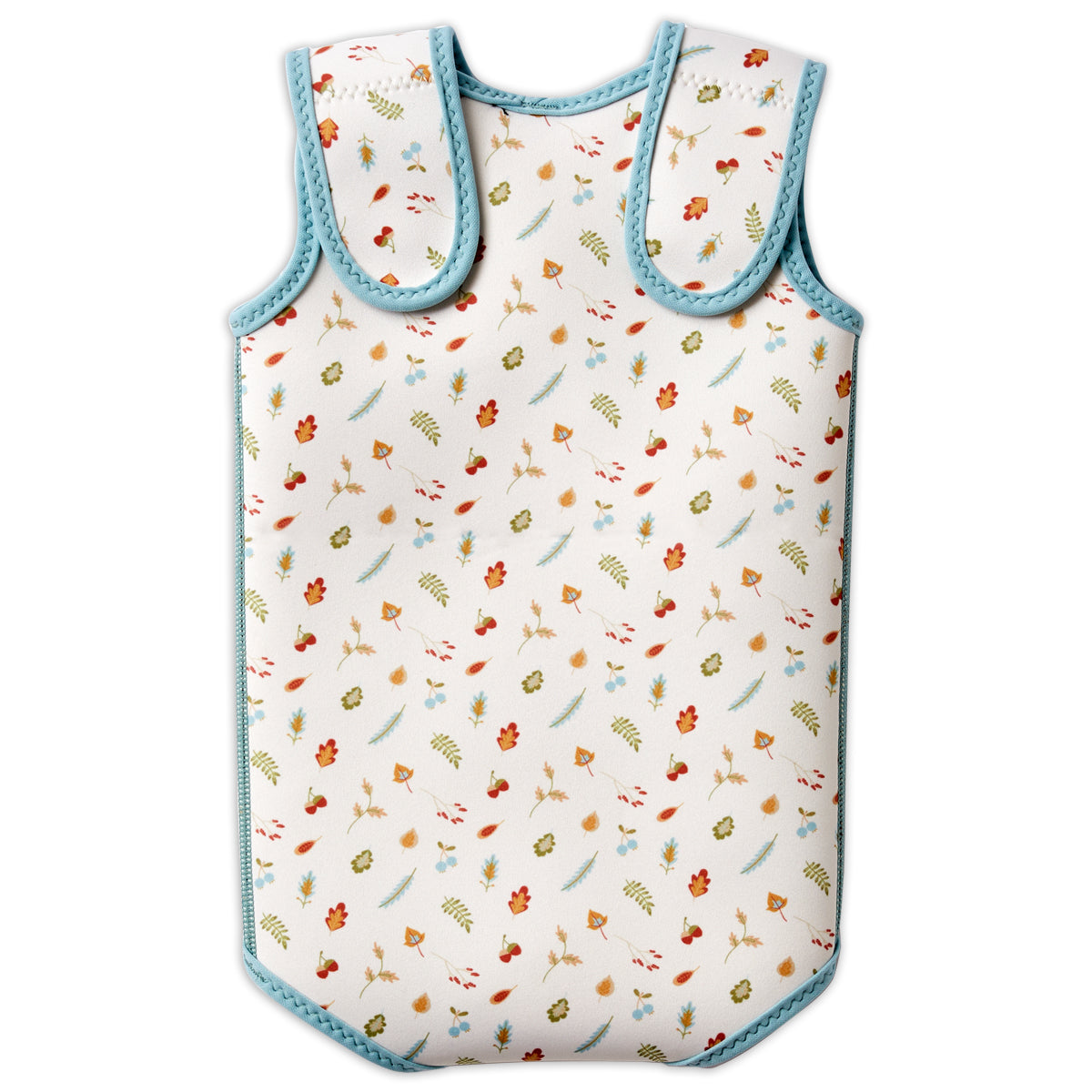 Baby Wrap™ Little Acorns