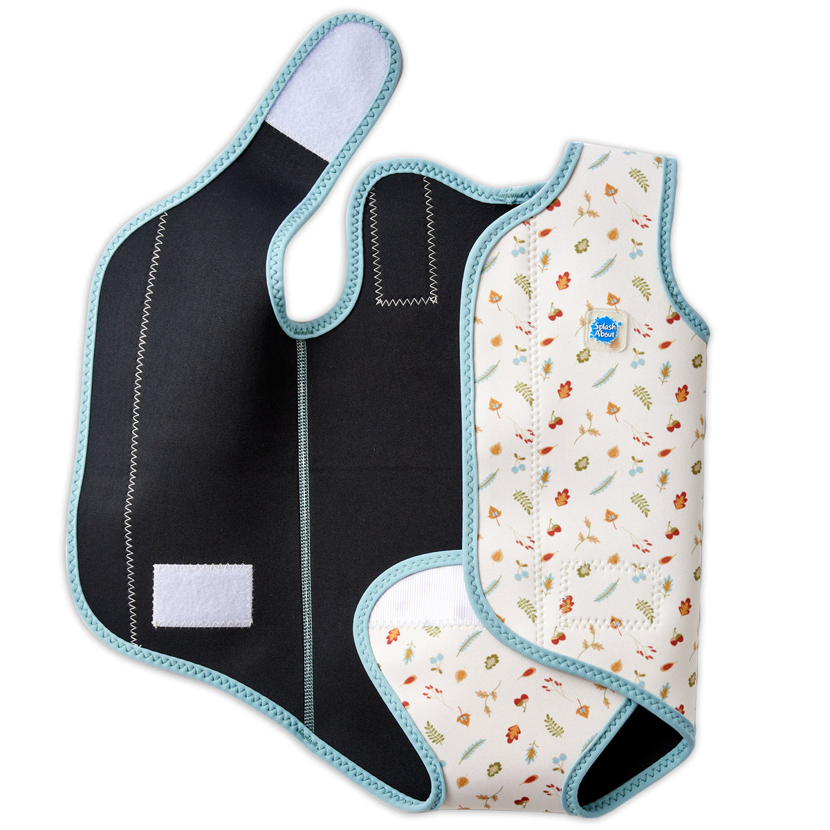 Baby Wrap™ Little Acorns