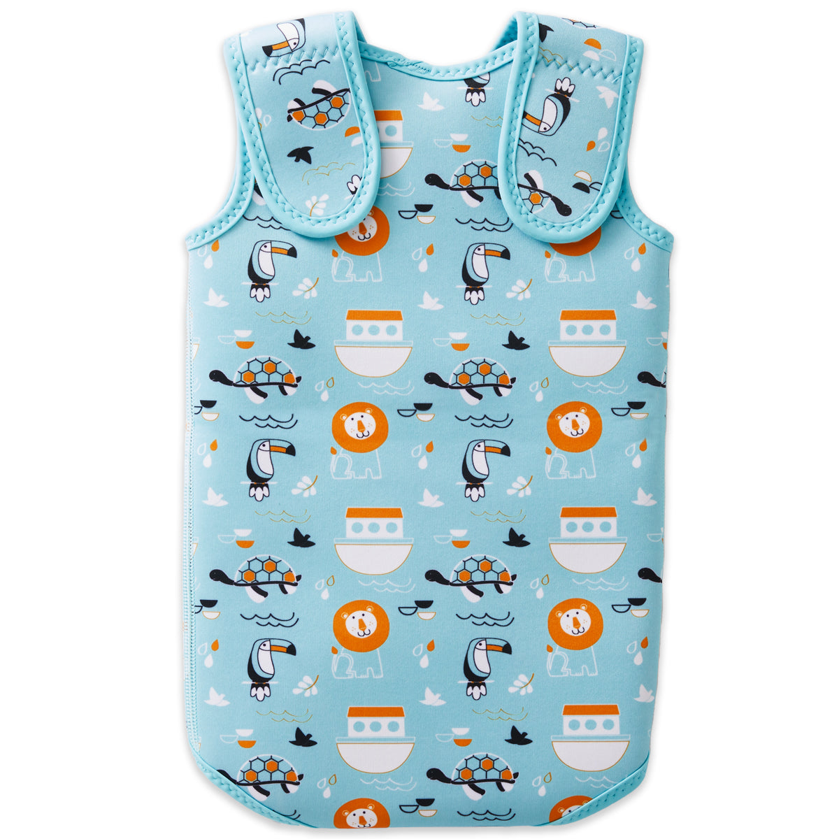 Baby Wrap™ Noah's Ark