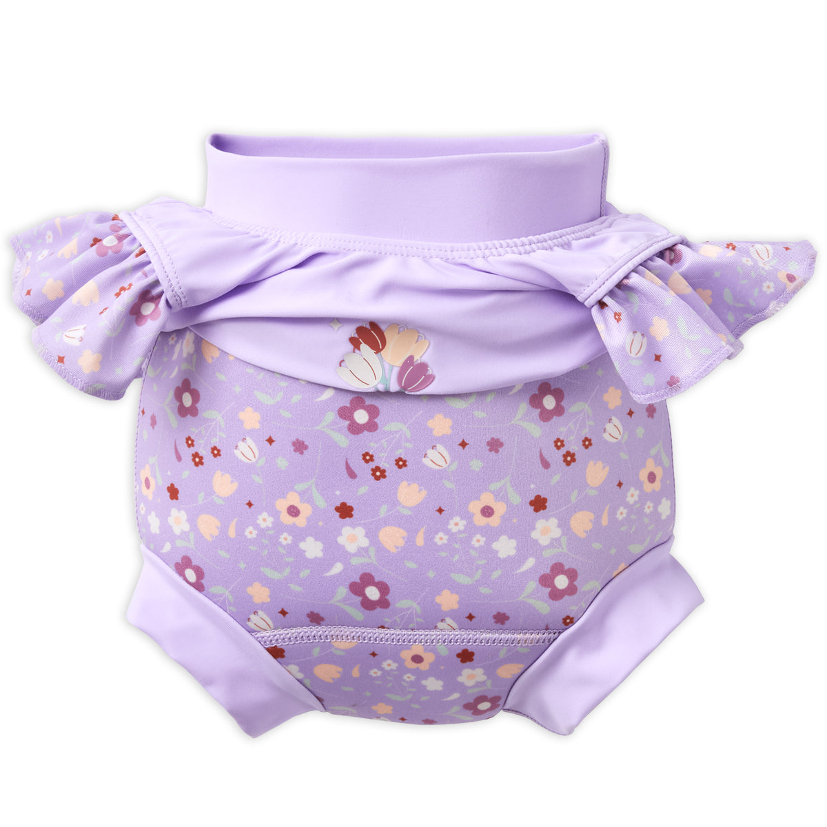 Happy Nappy™ Costume Lilac Spring