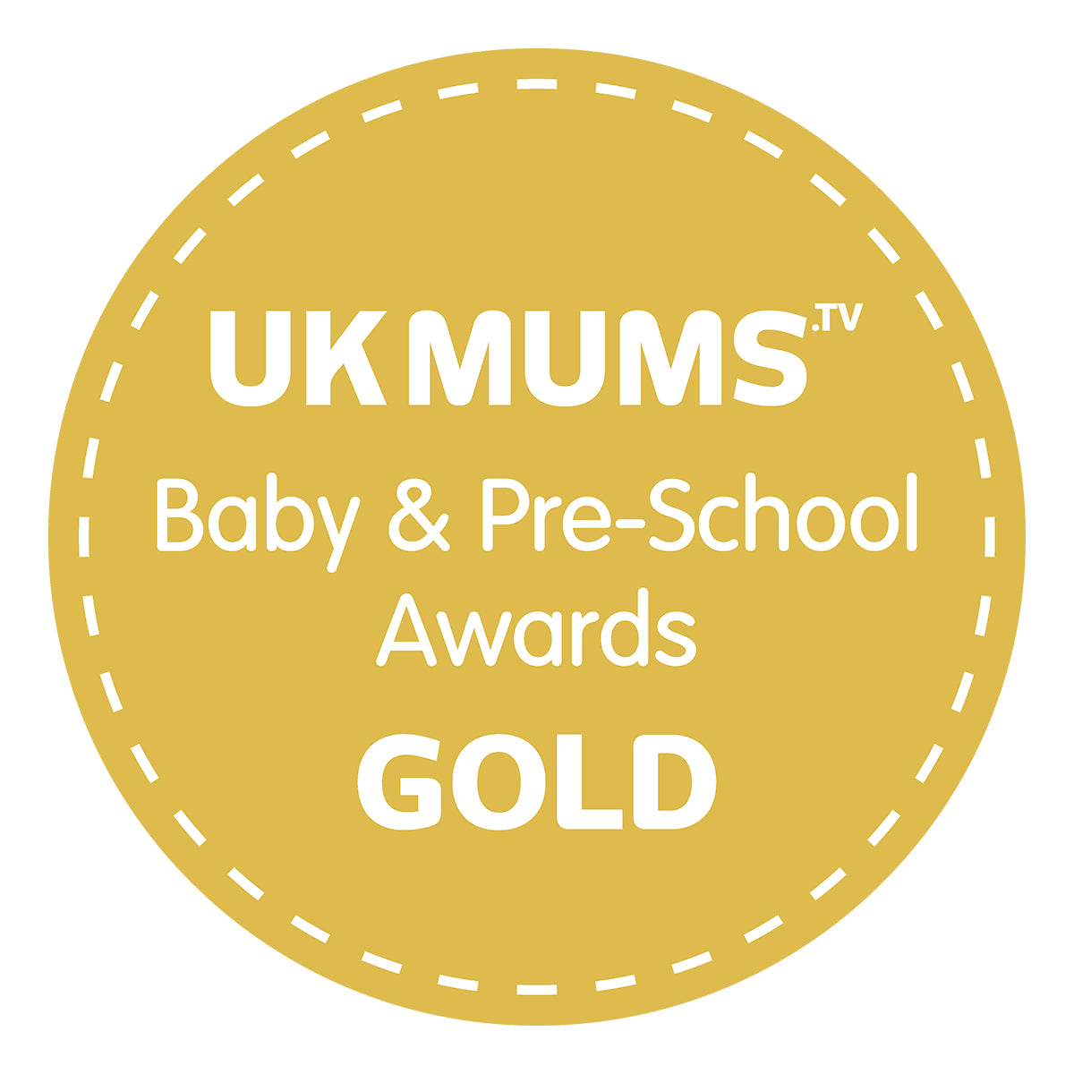 Happy Nappy Duo™ Bugs Life