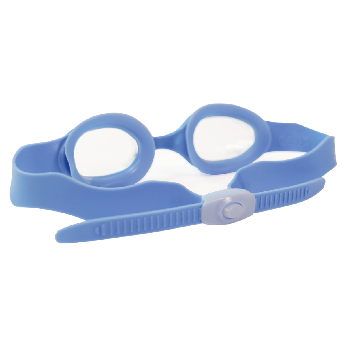 Infant Goggles Guppy Cashmere 2-6 Years