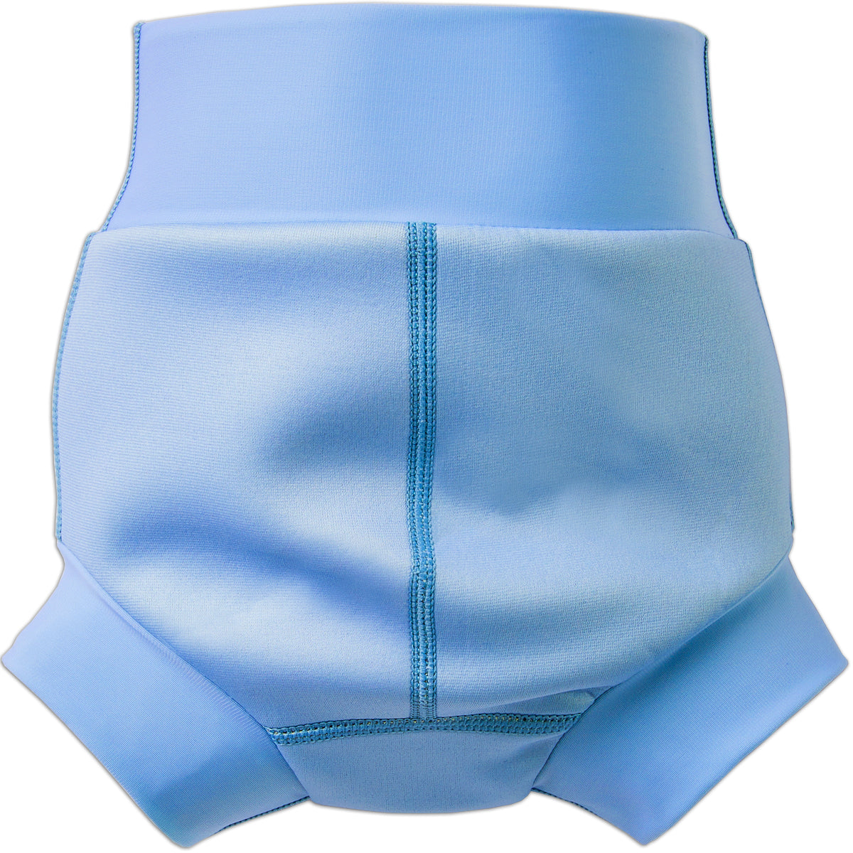 Happy Nappy™ Cashmere Blue