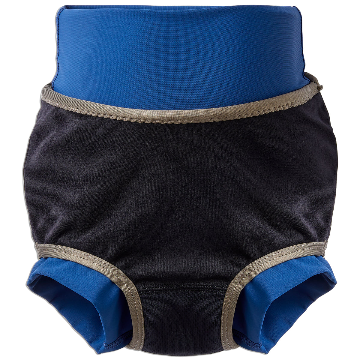 Happy Nappy Duo™ Bugs Life