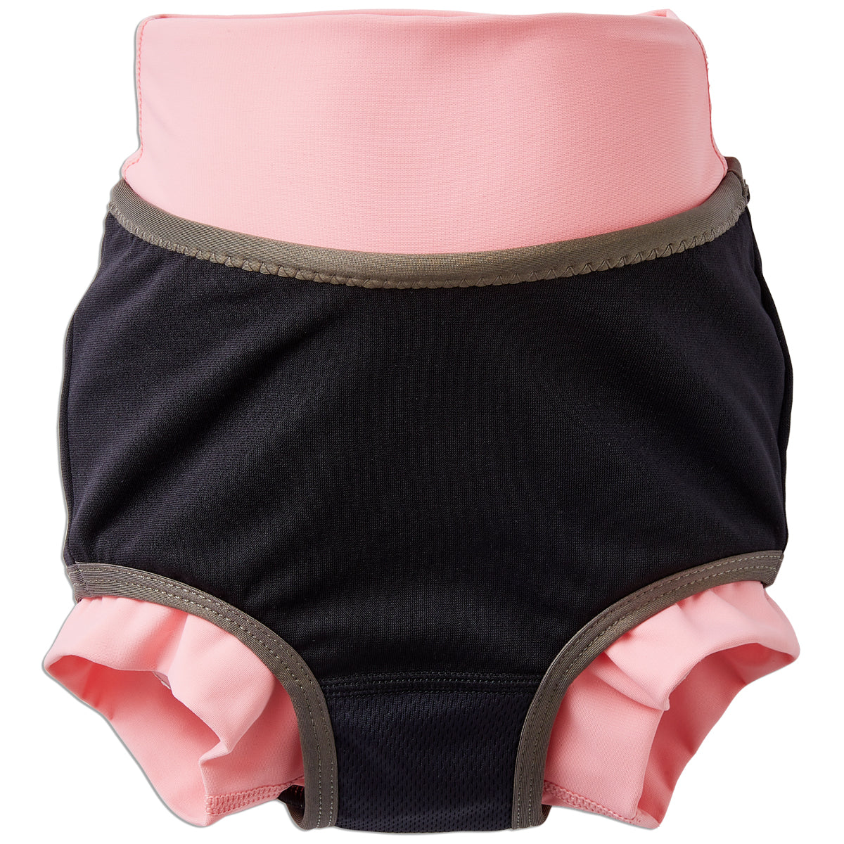 Happy Nappy Duo™ Forest Walk