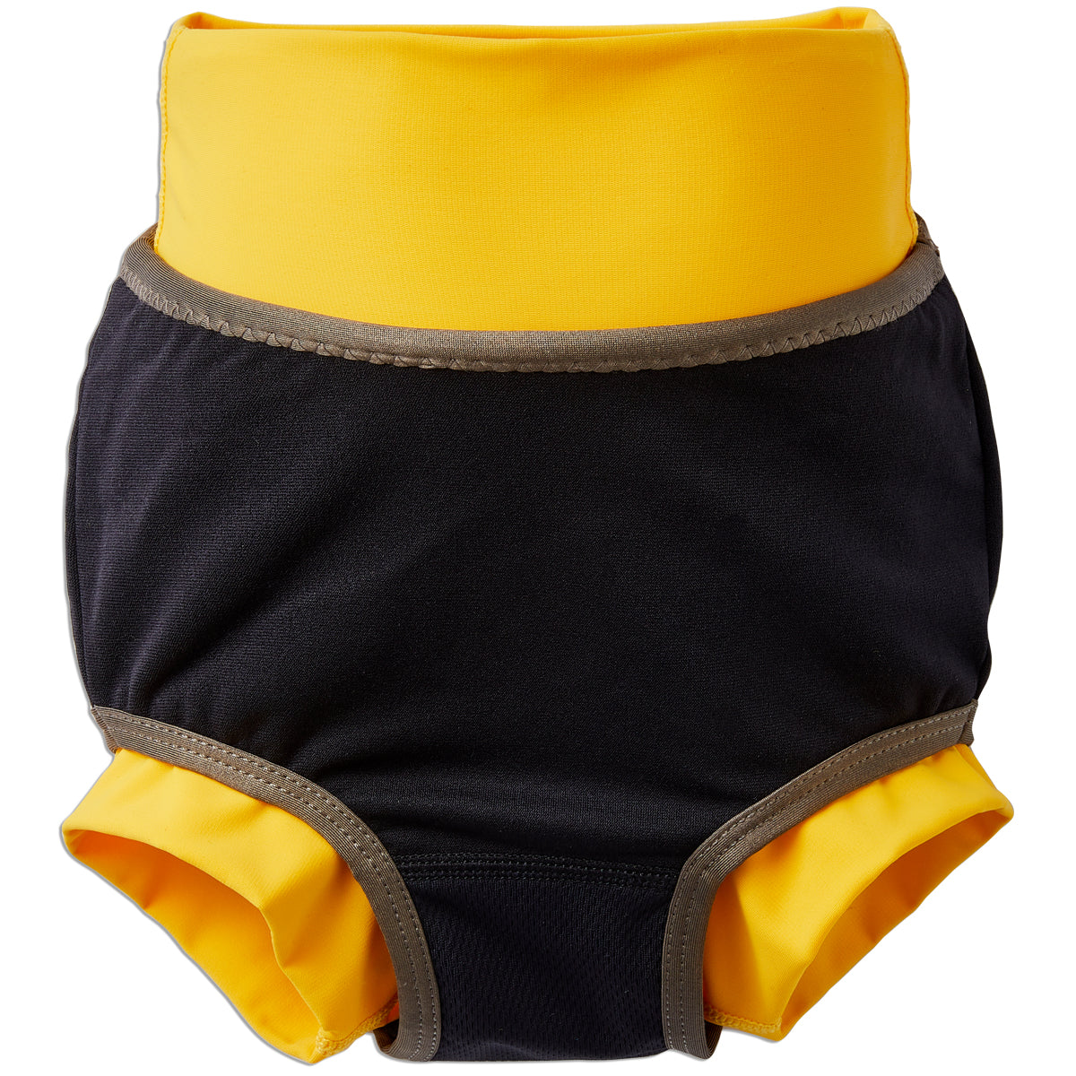 Happy Nappy Duo™ Garden Delight