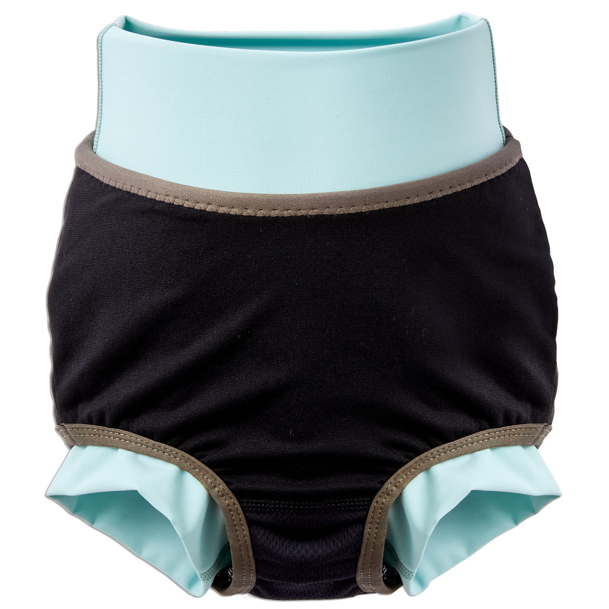 Happy Nappy Duo™ Little Acorns