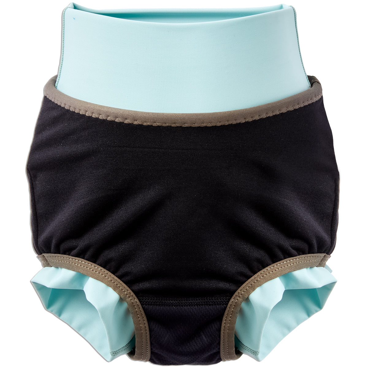 Happy Nappy Duo™ Playful Otters