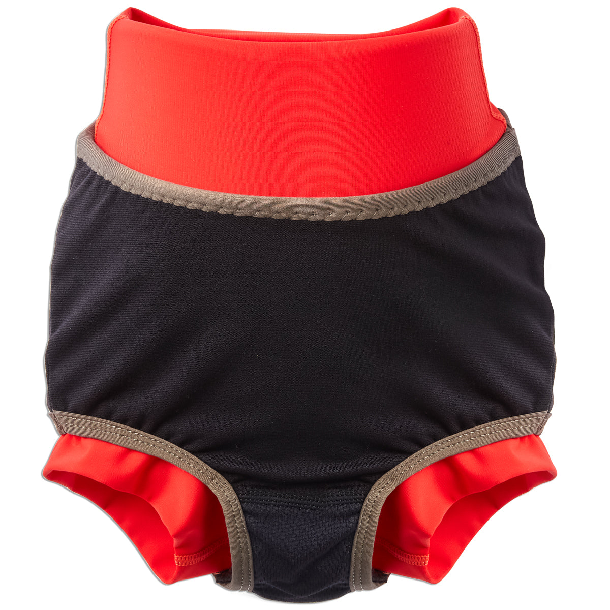 Happy Nappy Duo™ Strawberry Field