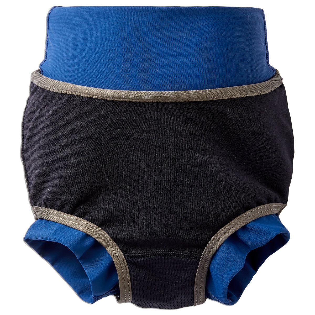 Happy Nappy Duo™ Tug Boats