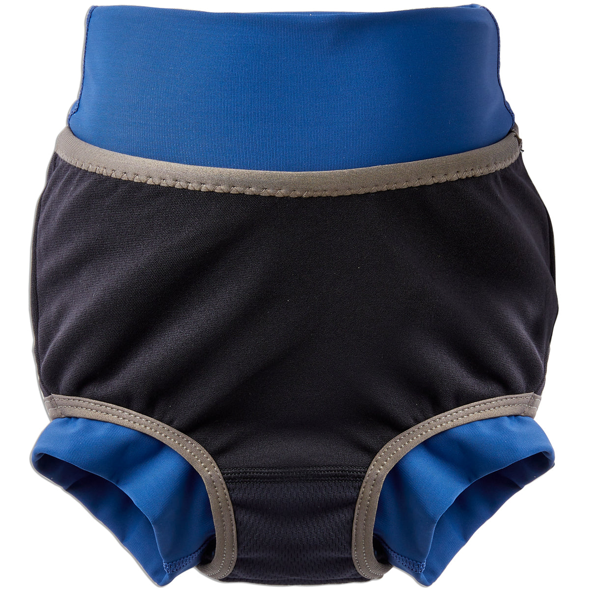 Happy Nappy Duo™ White Birds