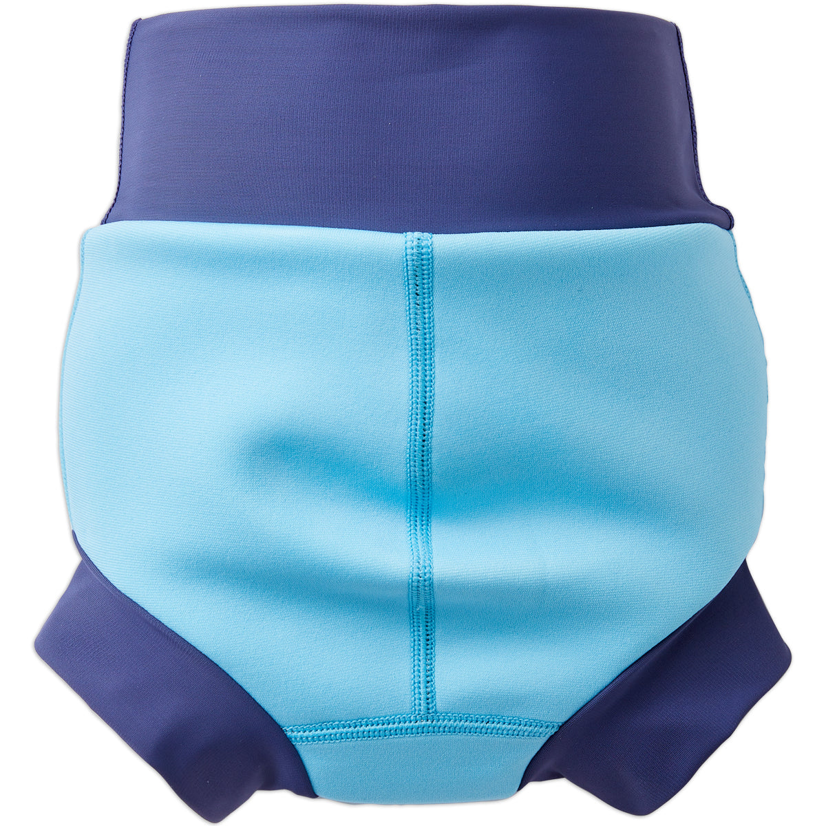 Happy Nappy™ Blue Cobalt
