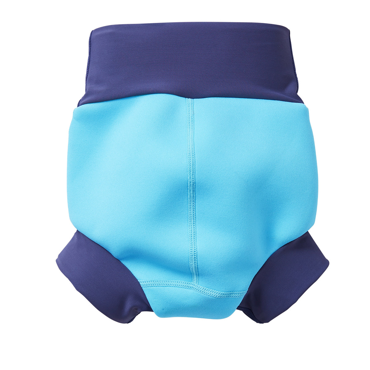 Happy Nappy™ Starlight Blue