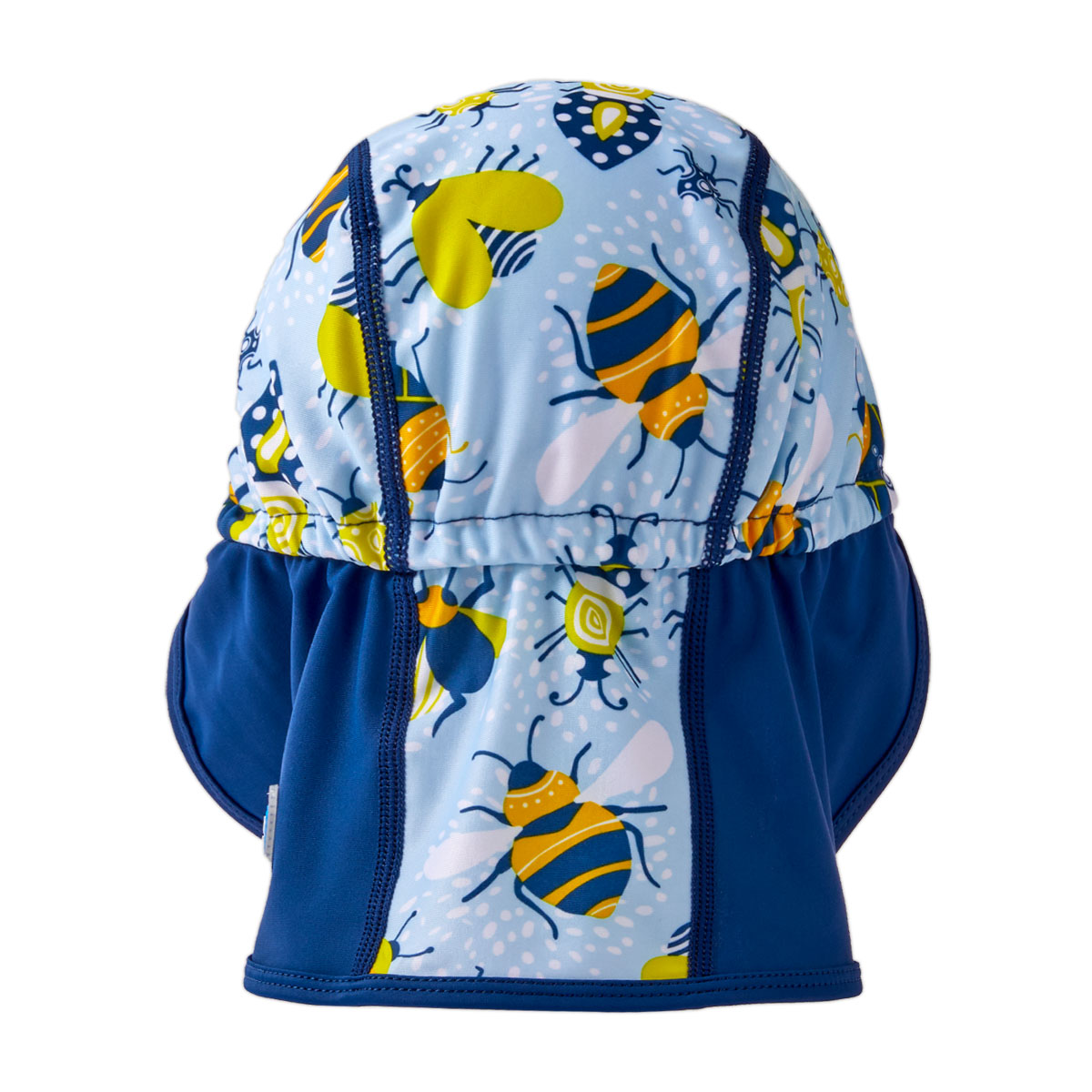 Legionnaire Hat Bugs Life