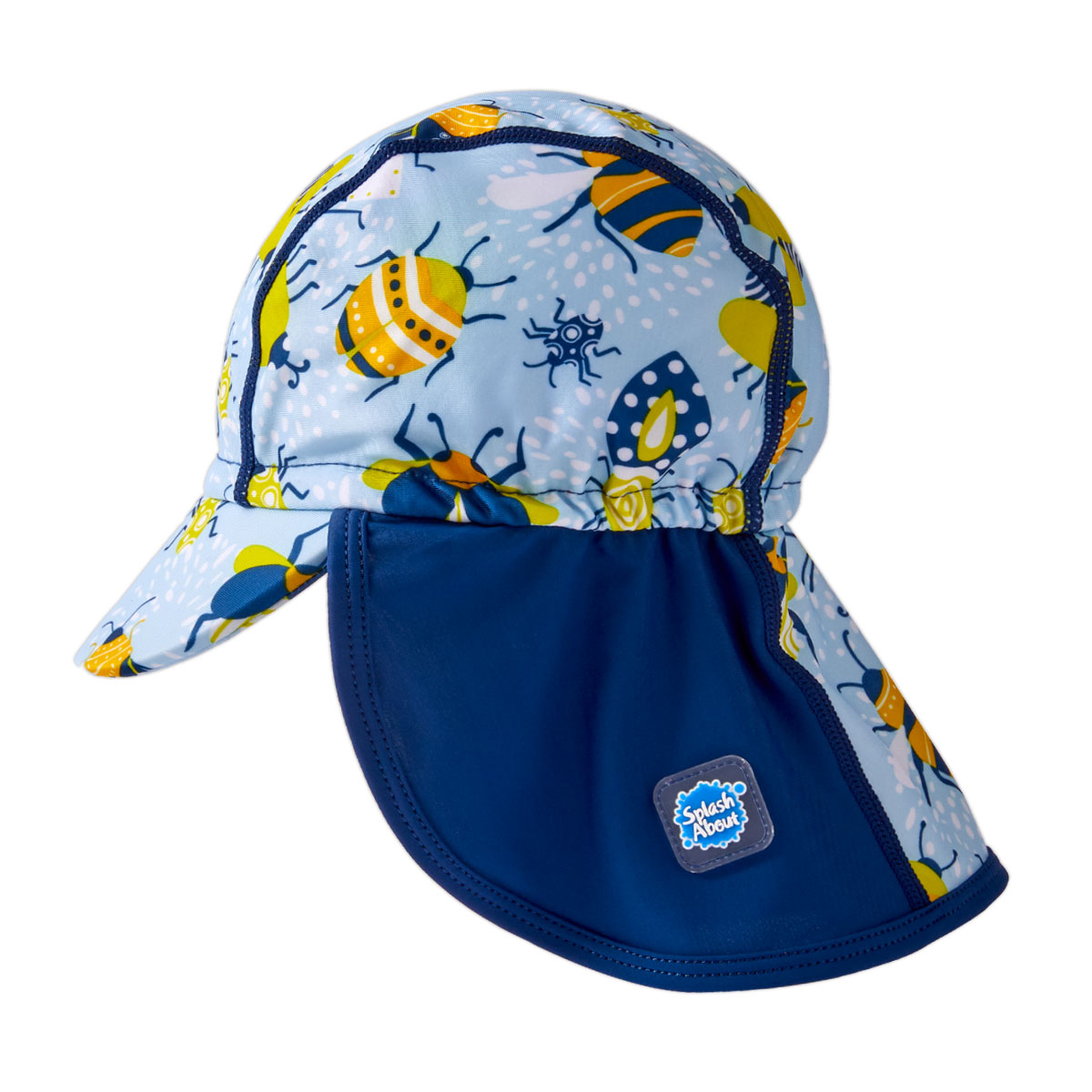 Legionnaire Hat Bugs Life