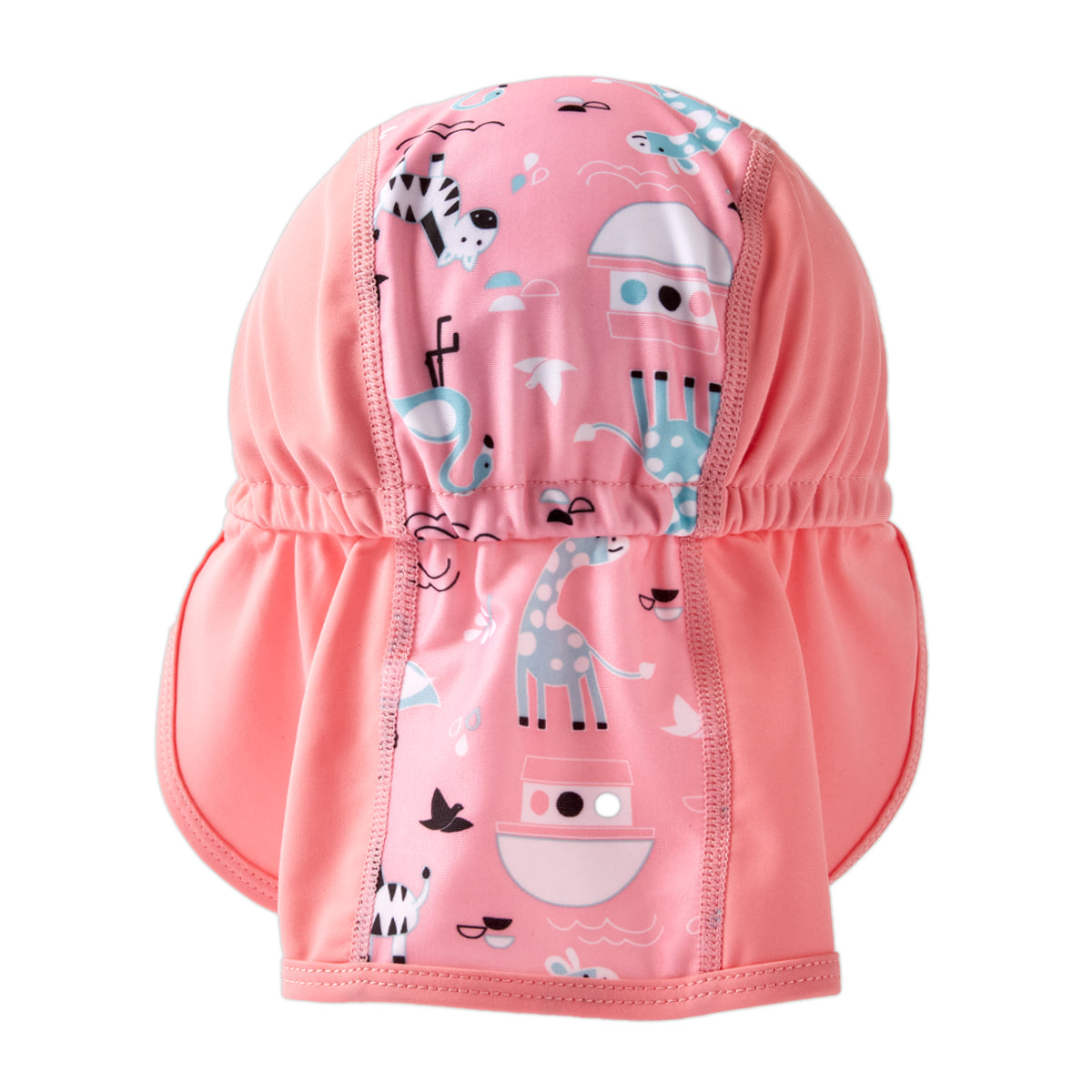 Legionnaire Hat Nina's Ark