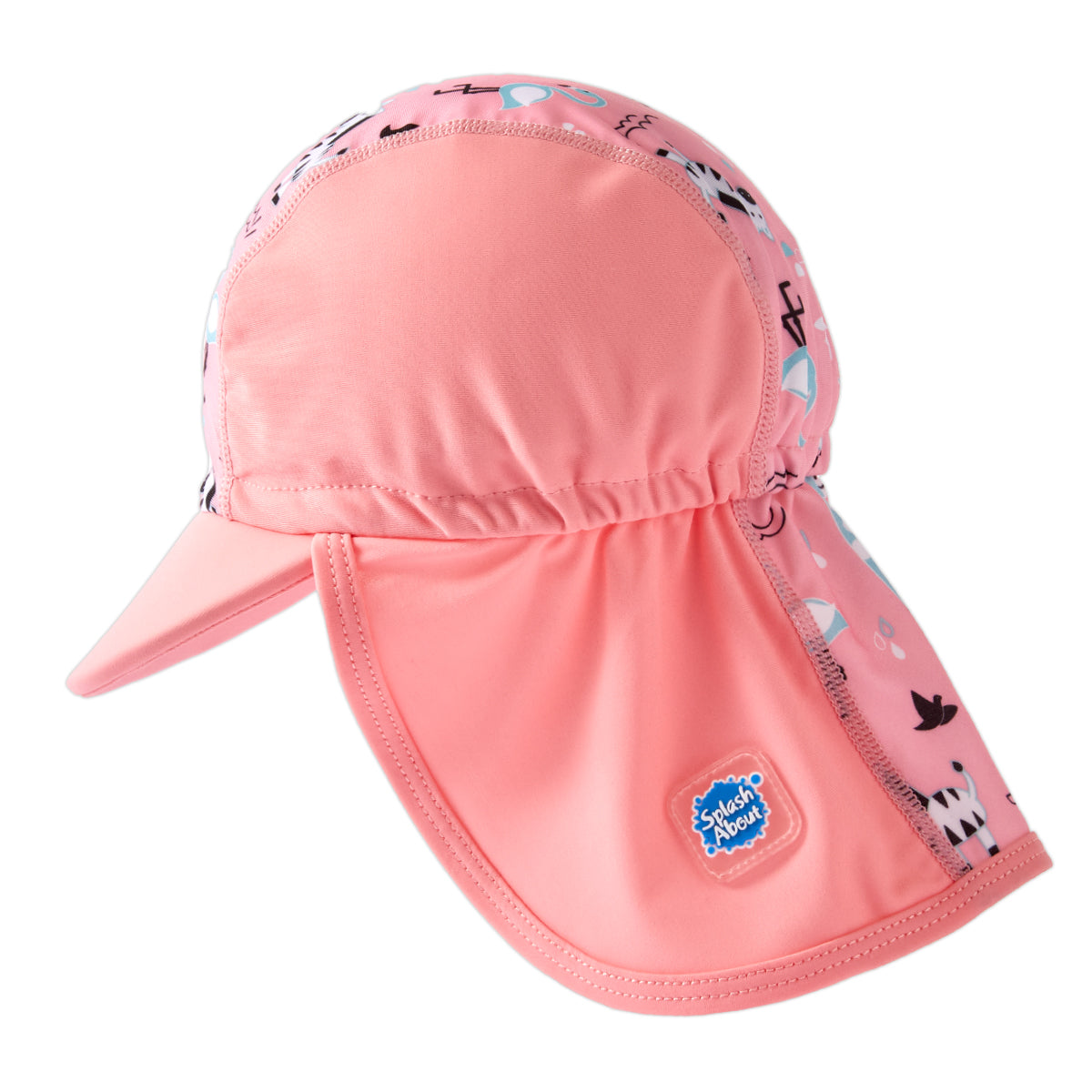 Legionnaire Hat Nina's Ark