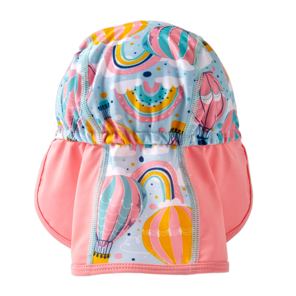 Legionnaire Hat Up & Away