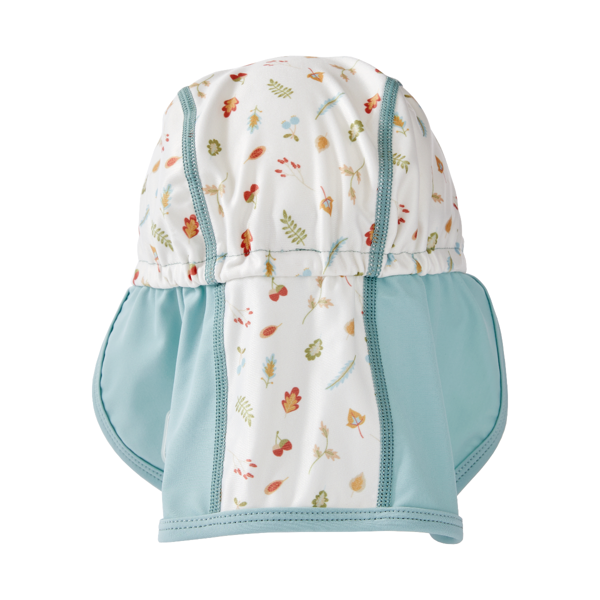 Legionnaire Hat Little Acorns