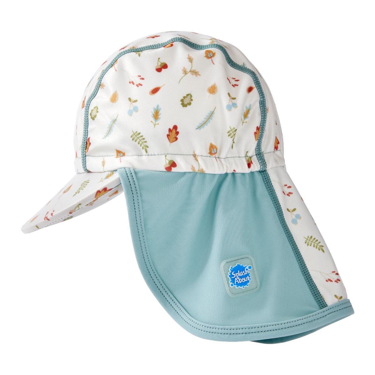 Legionnaire Hat Little Acorns