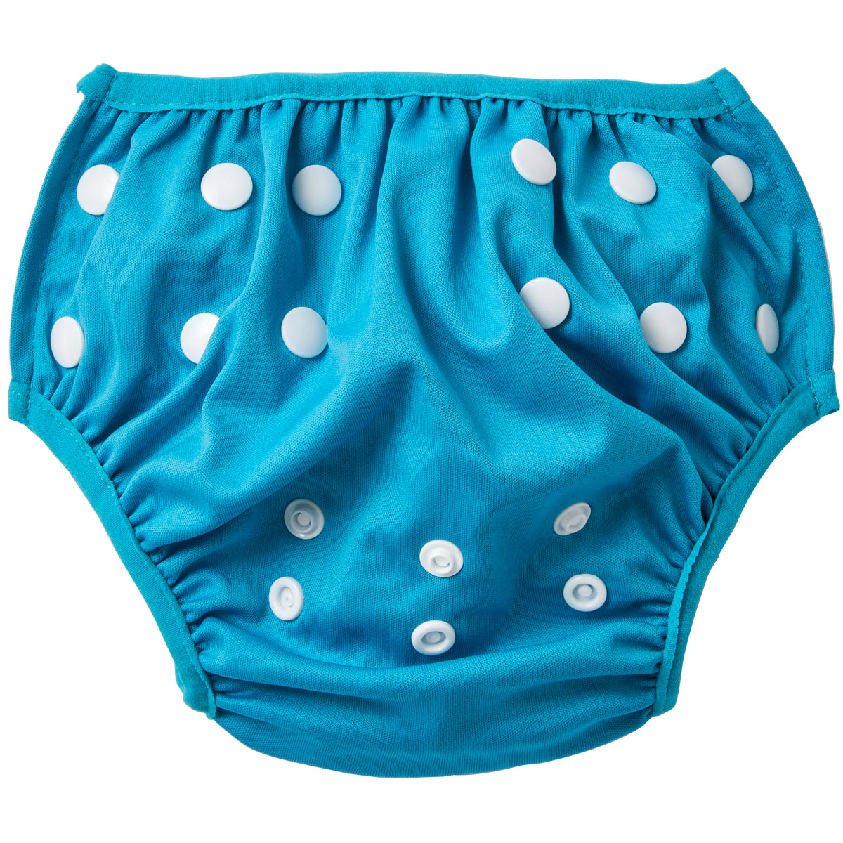 Size Adjustable Under Nappy