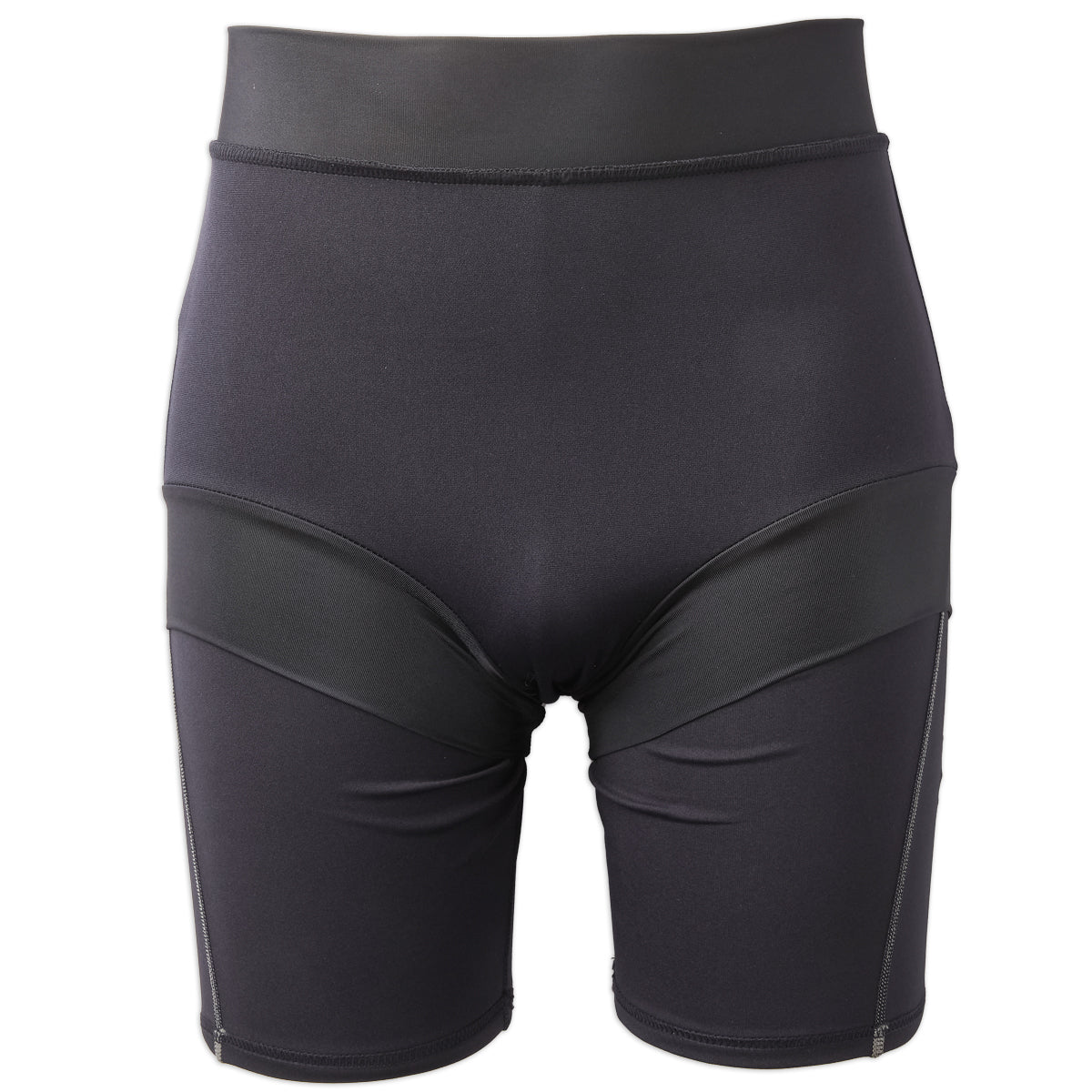 Splash Jammer Shorts Black