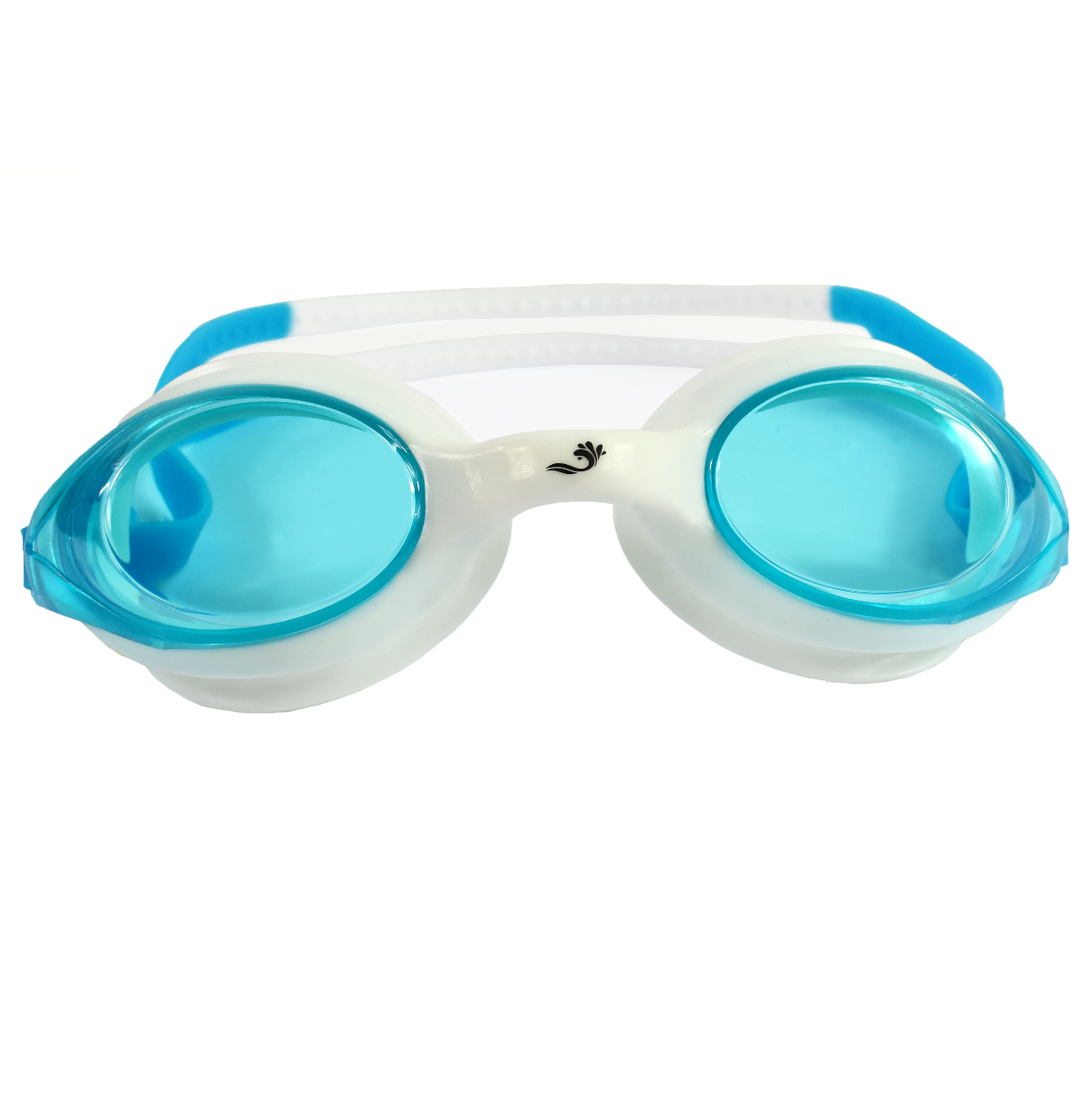 Adult Goggles Sail Blue